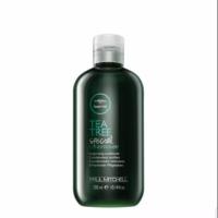 ราคา Paul mitchell tea tree special conditioner 300 ml (1515587230)
