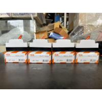 ราคา เบรกเกอร์ มินิเบรกเกอร์ 2P 10A , 15A , 20A , 30A ยี่ห้อ CCS (19950204371)