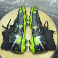 ราคา รองเท้าสตั๊ด รองเท้าเตะฟุตบอล size39 มือสองพร้อมส่ง (48960620614)
