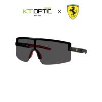 ราคา FERRARI แว่นกันแดด รุ่น 0FZ6008U (27518937967)