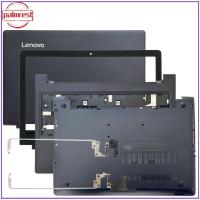 ราคา Lenovo Ideapad 110-14ISK Ideapad 310-14IKB ISK ISK Ideapad 310-15A กรณี ideapad 110-15ISK IKB A กรณี B กรณี C กรณี D กรณีเชลล์หน้าจอเพลา (50659567240)