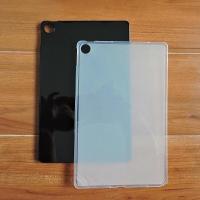 ราคา SOFTCASE REDMI PAD 2 9.7 INCH SILICON CASE TPU PROTECTION JELLY COVER TABLET (44561427449)