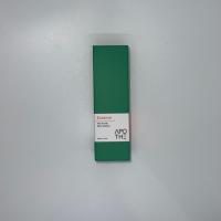 ราคา [Apothe] เอสเซ้นบํารุงเส้นผม 80 มล. (20986196541)