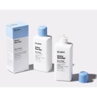 ราคา Dr.Jart Every Sun Day Sun fluid SPF50+/PA+++ 100ml (5635016345)