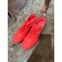 ราคา Nike Tiempo Legend 10 (52456163699)