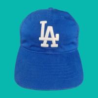 ราคา หมวก MLB LA Dodgers* (40174767283)