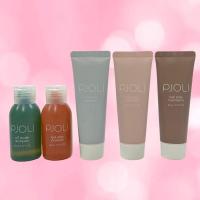 ราคา PJOLI 50 ML. ผลิตภัณฑ์ทําความสะอาดเส้นผมและปรับสมดุลหนังศีรษะ (50610113072)