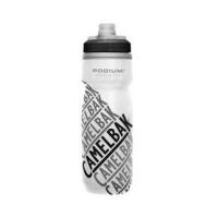 ราคา กระติกน้ำ Camelbak รุ่น Podium Chill 21oz ปี 2020 ลาย Race Edition 2020 , Color Block Pink , Navy , Sage , Fiery Red (8093593387)