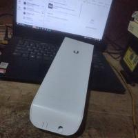 ราคา UBIQUITI NanoStation M2 ปกติลบปิด (42017126070)
