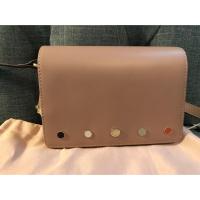 ราคา SALE!!!!กระเป๋าสะพาย Radley สภาพใหม่มากๆค่ะ (3244828136)
