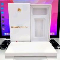 ราคา กล่องหัวเหว่ย P30 Pro (41229057368)
