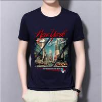 ราคา / POLILE - NEWYORK OBLONG เสื้อเชิ้ต/เสื้อเชิ้ตผู้ชาย/เสื้อเชิ้ตลําลอง/เสื้อเชิ้ตเท่ๆ (40605761907)