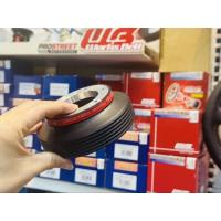 ราคา คอพวงมาลัย คอบาง worksbell wb atc racing ญี่ปุ่น แท้มือสอง เวิร์คเบล nissan 350z silvia skyline march almera dmax juke (26554404439)