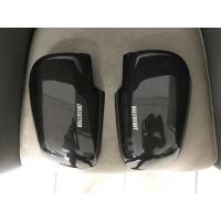 ราคา ครอบกระจกมองข้างเพียวคาบอน Lancer EX And Lancer EVO X (1738441383)