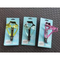 ราคา ขากระติกน้ำ tacx Deva bottle cage ของแท้ (26224661392)