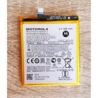 ราคา แบตเตอรี่ For Motorola Moto One Vision / One Action XT1970 XT2013-2 Battery Model KR40 (7233408242)
