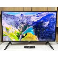 ราคา LED TV SHARP 42 นิ้ว รุ่น 2T-C42BG1X เชื่อม wifi ได้ (24434187884)