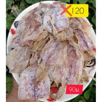 ราคา ปลาหมึกผ่า ปลาหมึกผ่าร่วง100กรัม 200กรัมสดใหม่ นุ่มอร่อย ถูกที่สุดปลาหมึกผ่า สวยตรงปก ปลาหมึกผ่าร่วงราคาถูก ปลาหมึกแห้ง (46756977403)