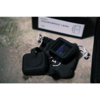 ราคา ขายเลนส์ Moment Anamorphic lens (11241108920)