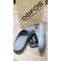 ราคา รองเท้า OOFOS (อูโฟส) size 43 (M10 W12) (2003179676)