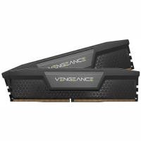 ราคา CORSAIR VENGEANCE DDR5 32GB (16x2) 6000MHz (51257842502)