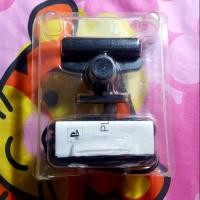 ราคา PS3 PlayStation USB พอร์ตเซ็นเซอร์การเคลื่อนไหว Eye ไมโครโฟนกล้องซูม GAMING (1873273795)