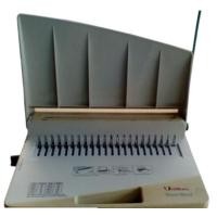 ราคา เครื่องเจาะกระดาษ กระดูกงู (มือสอง) (25184291405)