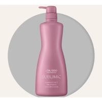ราคา Shiseido Sublimic Luminoforce Treatment 500ml ทรีทเม้นท์ ชิเชโด้ ผมทำสี (29830864648)