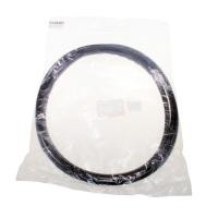 ราคา คิ้วกระจกบังลมหลัง 1 เส้น ฮอนด้า ซิตี้ 3A2 ซีดาน 4 ประตู Honda City Type Z ปี 2539-2545 / 1996–2002 ตรงรุ่น ของใหม่ (9555638386)