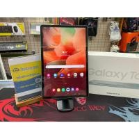 ราคา Samsung Galaxy Tab S7 FE LTE (4+64GB) มือสอง (28456670337)