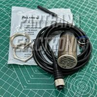 ราคา CR30CF10DPO-E2 Proximity Sensor สินค้าพรีออเดอร์✈️✈️ (42081260736)