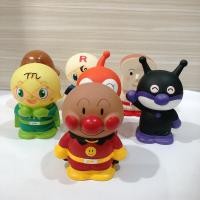 ราคา กระปุกออมสิน อันปังแมน Anpanman การ์ตูน ของสะสม งานญี่ปุ่นมือสองแท้ (29877505563)