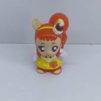 ราคา โมเดลสาว อนิเมะ จากญี่ปุ่น (16465373191)