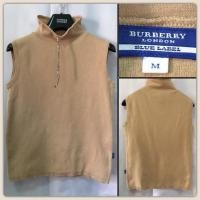 ราคา Burberry London ของแท้จากญี่ปุ่น เรียบหรูดูดี คลาสสิคสไตล์ สวยแบบเรียบๆ (1266188411)