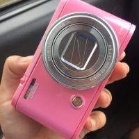 ราคา กล้องฟรุ้งฟริ้ง casio zr5100 (1725184770)