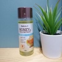 ราคา Daiso Honey & Wilkow Bark Toner Anti-Acne (100ml) (6120608921)