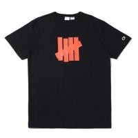ราคา Undefeated x Champion ใหม่เอี่ยม (57810496504)