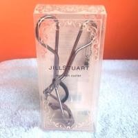 ราคา ที่ดัดขนตา Jill Stuart Eyelash Curler (848972785)