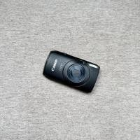 ราคา Canon IXY 30s / Canon IXUS 300hs (51501713384)