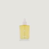 ราคา REUNROM Body Massage Oil 110ml ทิวาราตรี รื่นรมย์ น้ำมันนวด น้ำมันนวดตัว (20173947561)