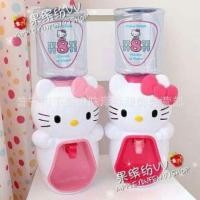 ราคา ตู้กดน้ำ..คิตตี้ (382491446)