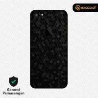 ราคา [EXACOAT] iPhone 5c Skins 3M Skin / Garskin - Swarm (40819464698)