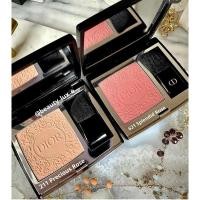 ราคา Dior rouge blush limited xmas 2023 (19795014606)