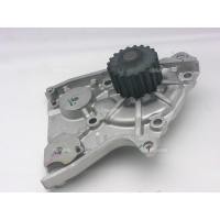 ราคา ปั๊มน้ำ MAZDA 626 GD 929 HC 1987- B2200 1991- KIA SPORTAGE 1994- F6 1.6 F8 1.8 FE 2.0 F2 2.2 20ฟัน (2215471860)