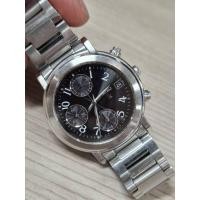 ราคา นาฬิกามือสอง Seiko lk เดินพร้อมใช้งาน (52509521625)