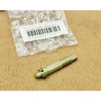 ราคา อะไหล่รอกเบท Shimano 17 Scorpion DC ตำแหน่ง Drive Shaft (แกนมือหมุน หรือ เสาเฟือง หรือ เพลาขับ) (27703239363)