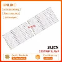 ราคา Th-55es500k TH-55EX600K TH-55ES630K PANASONIC แบ็คไลท์ทีวี LED ขนาด 55 นิ้ว (LAMPU TV) PANASONIC ทีวี LED ขนาด 55 นิ้ว TH-55EX600 (24958067648)