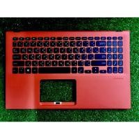 ราคา คีย์บอร์ด Asus Vivobook 15X512DA (15185481465)