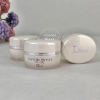 ราคา DIOR CAPTURE TOTALE C.E.L.L. ENERGY CREME (2964980276)