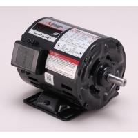 ราคา มอเตอร์เฟสเดียว Mitsubishi | รุ่น SP-QR0.2KW 4P | กำลัง 0.25KW/0.4KW/0.75KW | อะไหล่ญี่ปุ่นแท้ (47203453160)